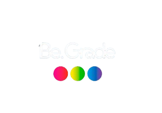 IMG_9288-removebg-preview