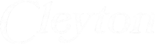 LOGO_CLEYTON_MASTER-removebg-preview